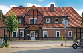 3 Bedroom Amazing Apartment In Altenmedingen